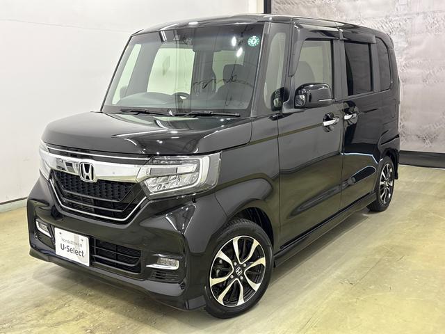 Ρݣ£ϣإ ḁ̇̄ۥ󥷥󥰡ξ¦ư饤ɥɥ꡼󥿡ʥ 0902008A30251116W005 1