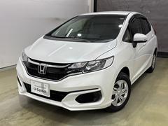 フィット 13G・F ディスプレイオーディオ バックカメラ 純正フロントドライブレコーダー ETC 中古車画像