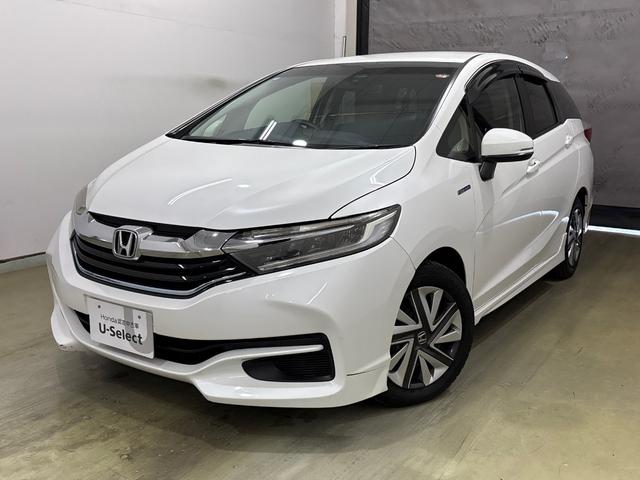 �V���g��(�z���_) �n�C�u���b�h�w�@�����������[�C���^�[�i�r�@�t���Z�O�@�N���[�Y�R���g���[���@�d�s�b�@�u�r�`�i������h�~�j�k�d�c�w�b�g���C�g ���Îԉ摜