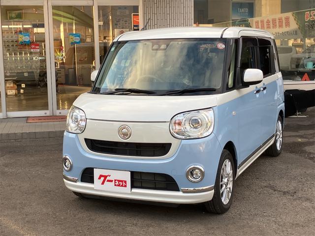 車両周辺をカメラ映像で確認できる機能！全周囲カメラ！ ベンチシート　ＣＶＴ　盗難防止システム　ＡＢＳ　ＥＳＣ　ＣＤ　ＵＳＢ