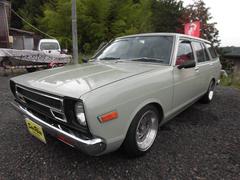 グーネット 日産 サニー の中古車一覧 1 30件