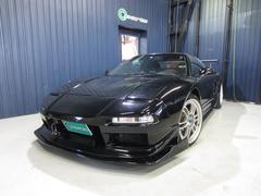 ｎｓｘ アキュラ の中古車を探すなら グーネット中古車