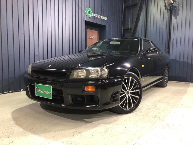 ２５ＧＴターボ　ＥＴＣ　　１７インチアルミホイール　ＡＴ車　キーレスエントリー　電動格納ミラー　カセット　ＡＢＳ　エアコン　パワーステアリング　パワーウィンドウ