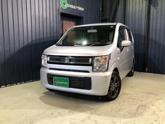 若ҡϥ֥åɣƣءףġţԣáʥ