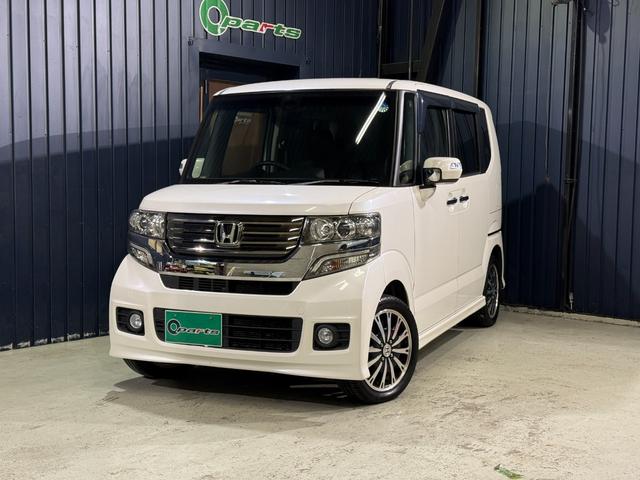 ǧ򥵥ݡȡХåդ ɻߥƥࡡ£ӡţӣáãġģ֣ĺ£ 1