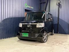 �ۥ�����Ρݣ£ϣء��ǡ������ܣӣӥѥå�������ξ¦��ư���饤�ɥɥ����ե�åץ������˥���