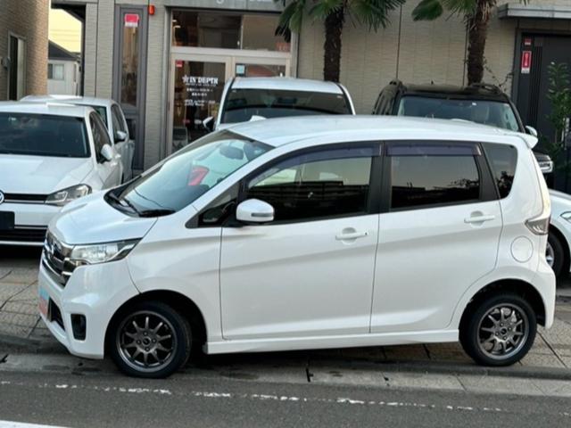 ǥ ϥǡޡȥץå她 0902040A30251106W001 1