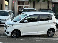 ǥ ϥǡޡȥץå她ȡߥ顼ϥ顡ãĥץ졼䡼ߥۥ롡ѥͥȥޡ٥ȡեסɥ󥰥ȥå