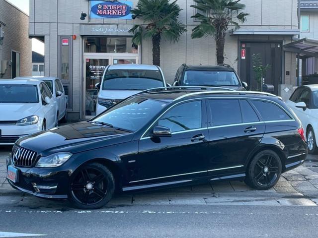 ϥɥ롡ǥ顼֡ʥӣԣ֡Хå顡£ 1