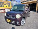 carPhoto