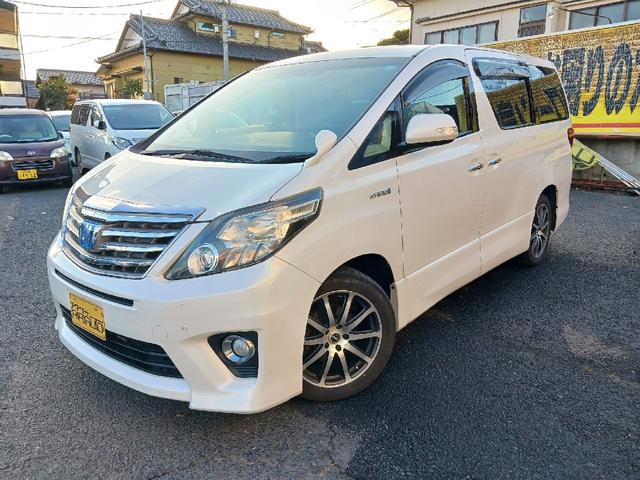 At@[hnCubh(g^) rq@Svc@dsb@obNJ@ir@su@NAX\i[@I[gN[YRg[@dXChhA@ghc@T[t@X}[gL[@di[~[@ȃj^[@RV[g@p[V[g Îԉ摜