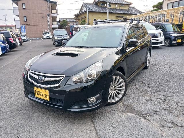 Х 쥬ġ󥰥若 ǣԥȣӥѥåףġХå顡ʥ