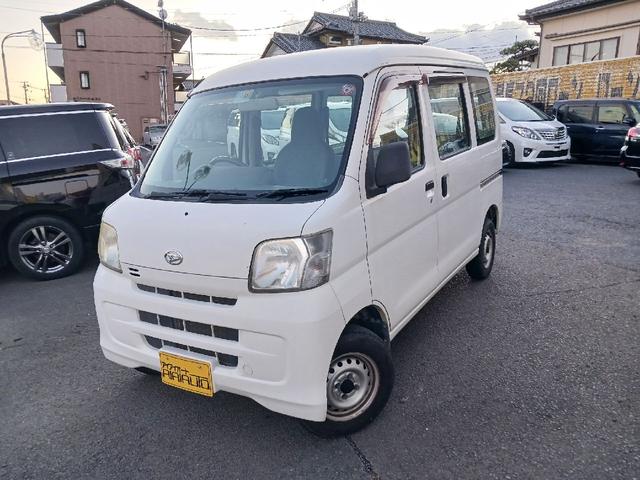 ҥ󡡵ܾ븩ʡ縩긩 ĸĿ 1