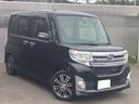 carPhoto