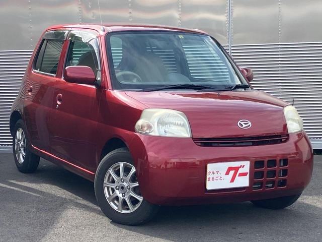 車選びの必須アイテム、ＥＴＣ付きとなります！ 運転席エアバッグ　助手席エアバッグ