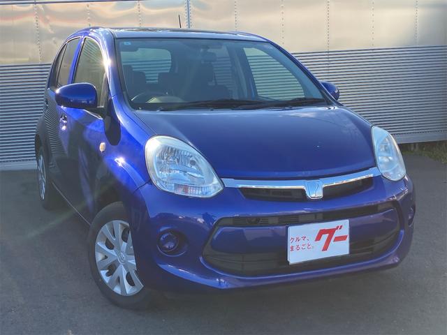 バックカメラ付！あなたの駐車をサポート☆ パワーウィンドウ　運転席エアバッグ　助手席エアバッグ