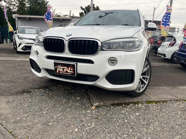 wT(BMW) c@RT@lX|[c@T[t@U[V[g@I[gGAR@I[gN[YRg[@ovV[g@[t[@h~VXe@Svc@I[gCg@`ar@J[ir@v@T[t@obNJ@lX|[c Îԉ摜