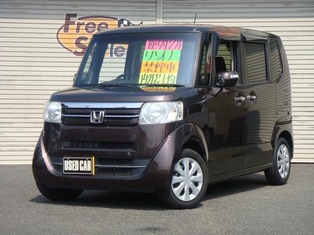 ۥ Ρݣ£ϣ ḁ̇̄ѥå󥪡ʡر