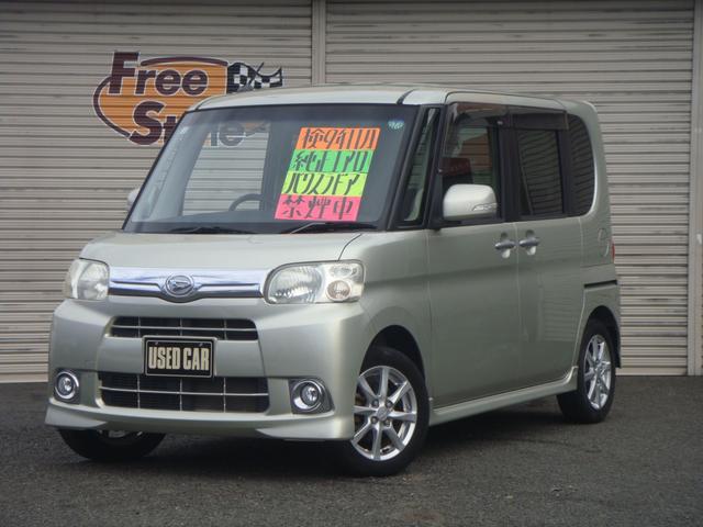 ϥ  ǥڥ롡ر֡ư饤ɥɥ