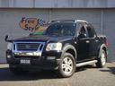 FORD EXPLORER SPORT TRAC
