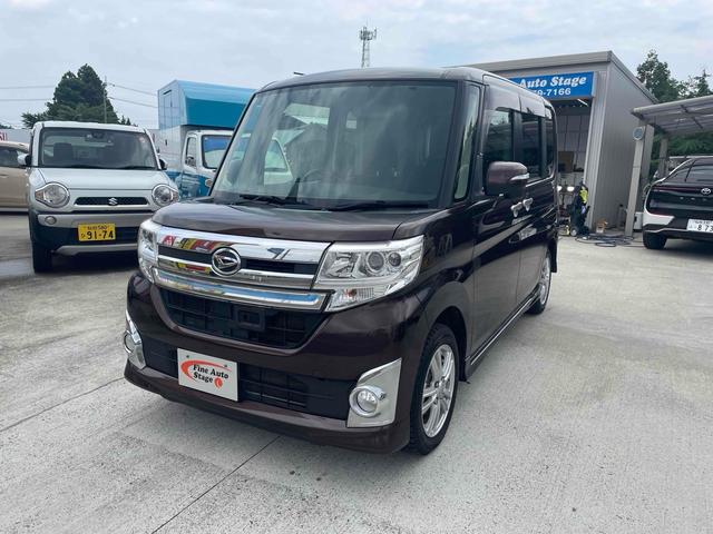 後方確認をサポート！バックカメラ付き！ アルミホイール　エアコン　パワーウィンドウ　運転席エアバッグ