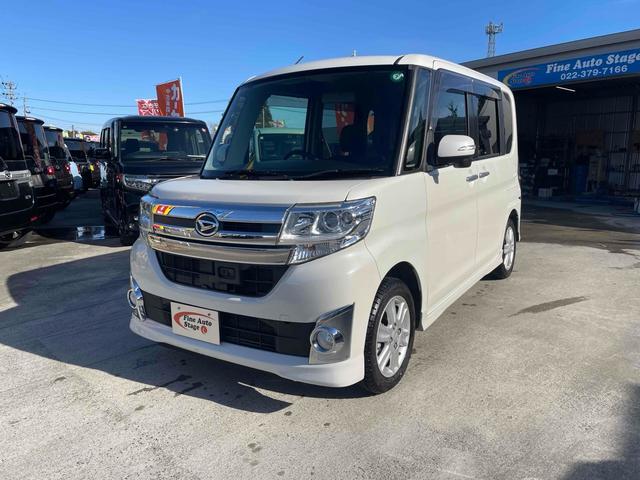 バックカメラ付！あなたの駐車をサポート☆ アルミホイール　衝突安全ボディ　エアコン　パワーステアリング