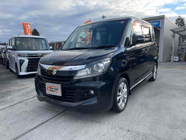 バックカメラ付！あなたの駐車をサポート☆ エアコン　パワーステアリング　パワーウィンドウ　運転席エアバッグ