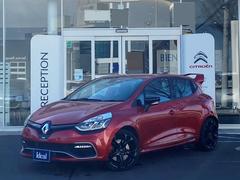 ルノー ルーテシア 中古車検索 くるまのニュース ルノー ルーテシア 中古車検索 くるまのニュース