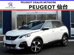 プジョー Suvの中古車情報 中古車検索 価格 Com プジョー Suvの中古車情報 中古車検索 価格 Com