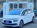 CITROEN GRAND C4 PICASSO