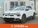 carPhoto