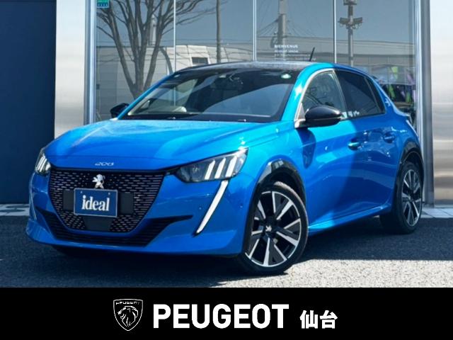 ＧＴライン　１オーナー　禁煙車　ＬＥＤライト　ハーフレザー　ＡＣＣ　衝突軽減ブレーキ　アップルカープレイ　アンドロイドオート　バックカメラ　レーンキープ　ブラインドスポットモニター　ドラレコ前後　純正１７ＡＷ
