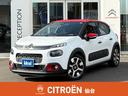carPhoto
