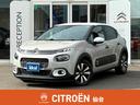carPhoto