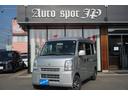 carPhoto