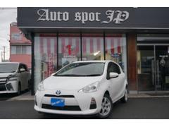 ȥ西ӡʥӣԣ֥֥롼ȥХå饨󥸥󥹥ԣ֥󥻥顼ҳߥۥ