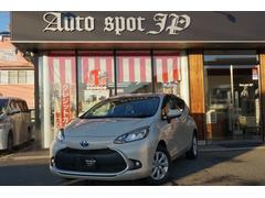 ������&nbsp;�ǡ����ףĥǥ����ץ졼�����ǥ����ʥӣԣ֣ţԣåȥ西�����եƥ������󥹣̣ţĥإåɥ饤��