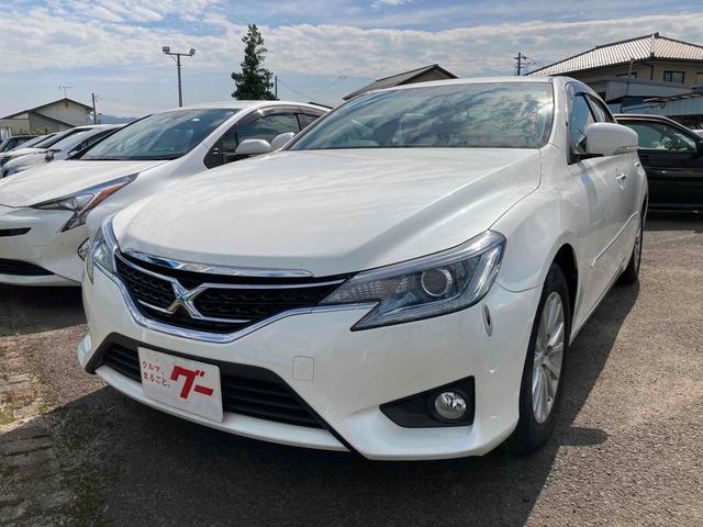 ２５０Ｇ　アルミホイール　オートライト　ＨＩＤ　ＡＴ　スマートキー　電動格納ミラー　盗難防止システム　パワーシート　衝突安全ボディ　ＡＢＳ　ＥＳＣ　エアコン　パワーステアリング　パワーウィンドウ