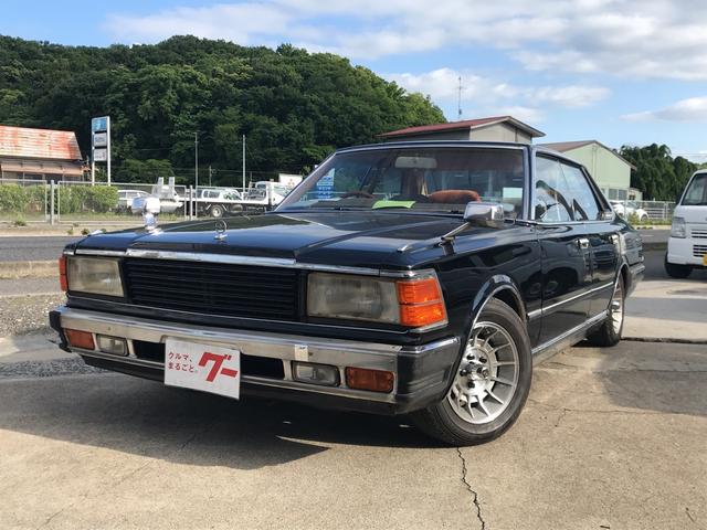 グロリア 430系の中古車を探すなら【グーネット】 グロリア 430系の中古車を探すなら【グーネット】
