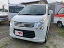 carPhoto