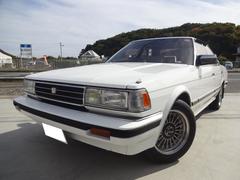 ȥ西أǡãáưǼߥ顼ȥС