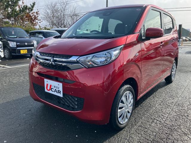 ˥若  0902181A30251202W001 1