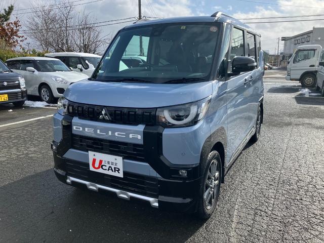 ǥꥫߥ ǡץߥ 0902181A30251204W001 1