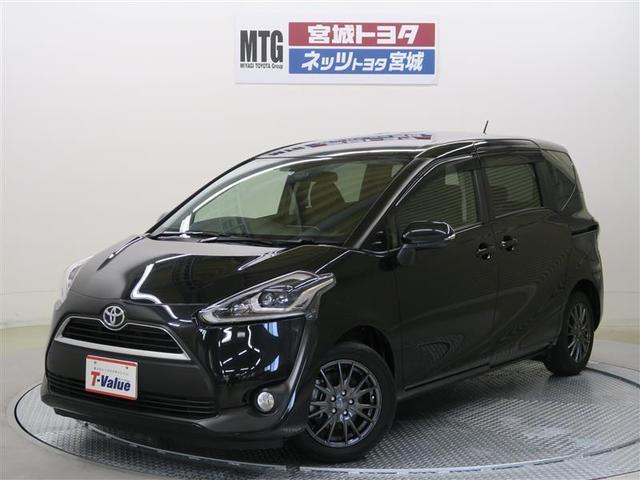 G 両側電動スライドドア バックモニター メモリーナビ(1枚目)