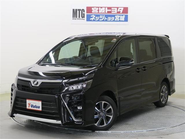 ZS 両側パワースライドドア バックモニター メモリーナビ(1枚目)
