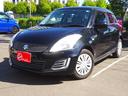 carPhoto