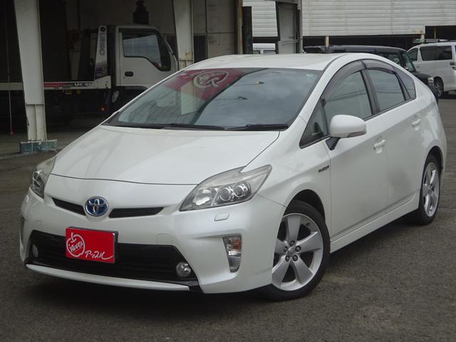 ȥ西 ץꥦ ӥġ󥰥쥯󡡣̣ţĥإåɥ饤ȡգԣϥ饤ȡե