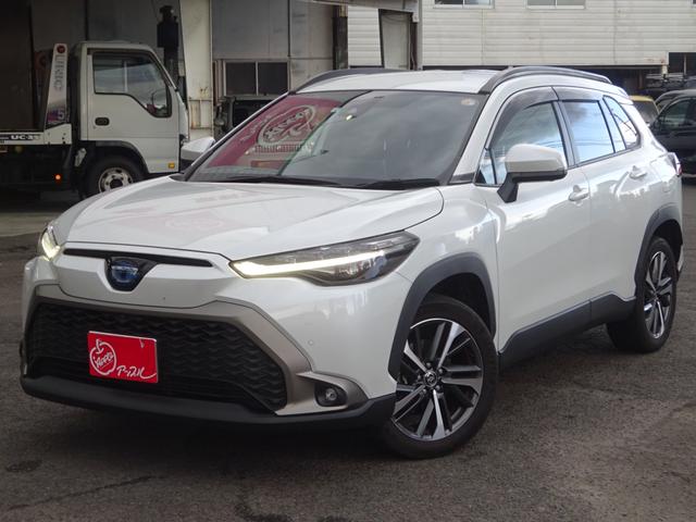 ȥ西 饯 ϥ֥åɡڡšݣƣϣգҡر