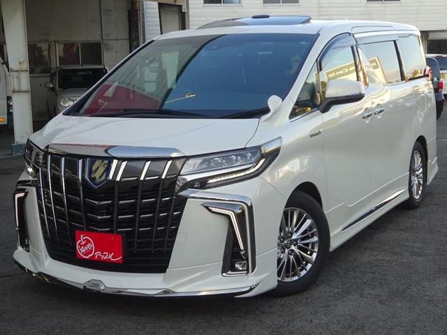 ȥ西 եɥϥ֥å ӡץɡšݣƣϣգҡر