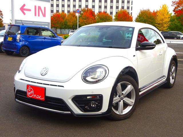 UEr[g(tHNX[Q) qC@qC^I[i[^։^ir^a^tra^obNJ^X}[gGg[^vbVX^[g^ghc^wbhv^NR^p[NfBX^X^uChX|bg Îԉ摜